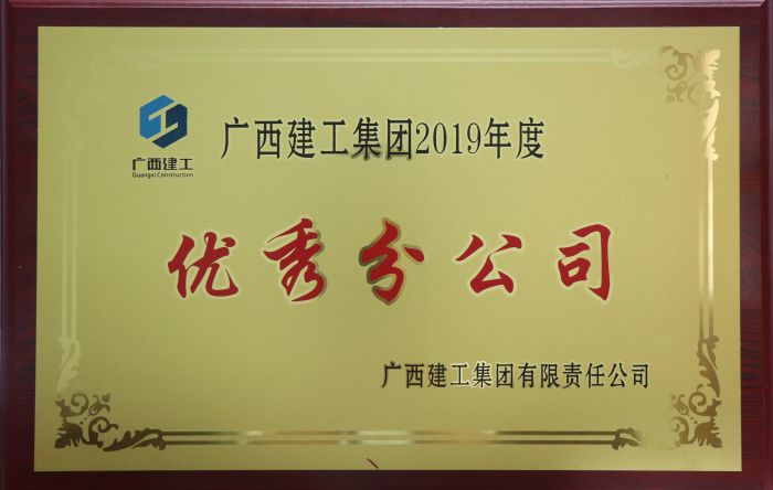 ������������ ��� ��.jpg