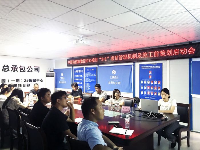 �������ֳ���������  ��.jpg