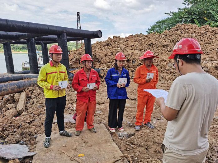 �徲���ս����ֳ����������� ���� ��.jpg