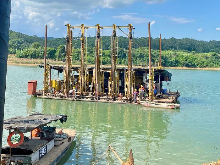 ˮ�±�����ҵ�ֳ����������� ���� ��.jpg