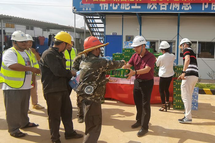 �����������˶��ֳ����������� ������ ��.jpg