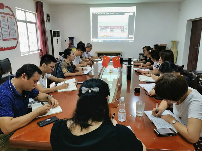 �˶��ֳ����������� ����� ��.jpg3.jpg