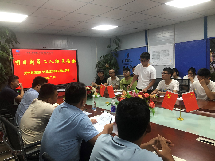 �ۻ��ֳ���������¬���� ��.png