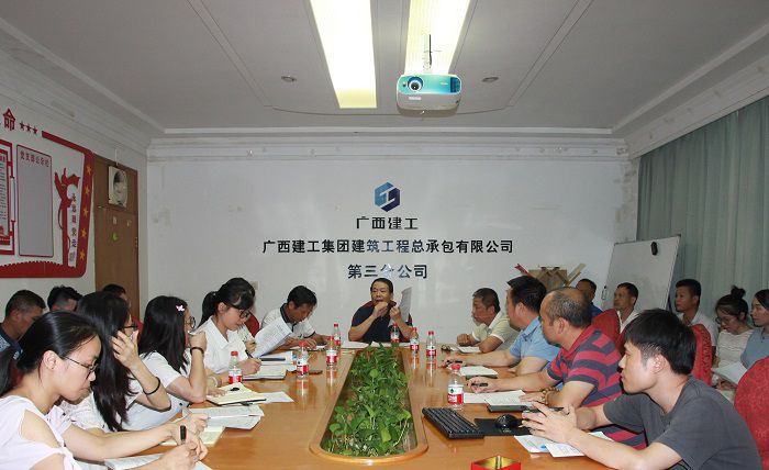 �ۻ��ֳ����������˲ӱ� ��.JPG