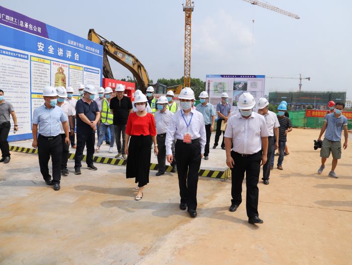 �����ֳ������������ ��.jpg