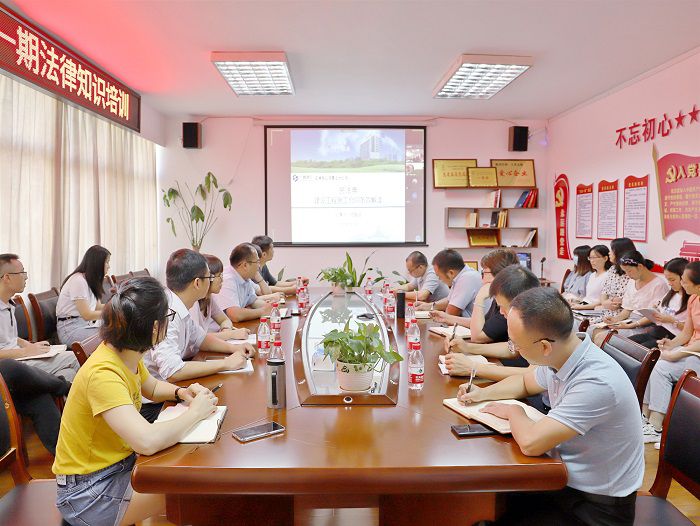 ��ѵ�ֳ����������� ��.jpg