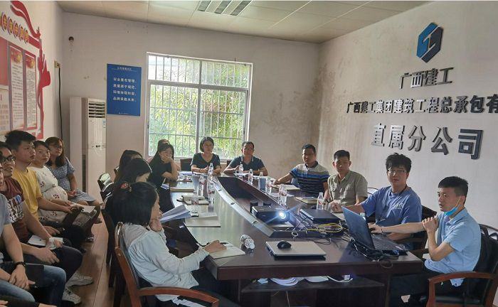 �ۻ��ֳ������� ½���� ��.jpg