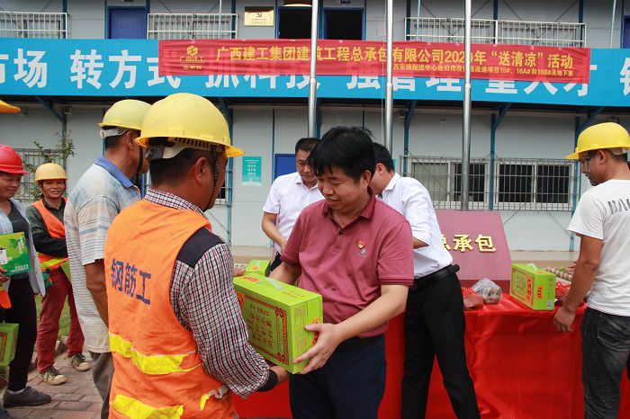 �͢���ڸ����˷���ο��Ʒ�������˲ӱ� ��.JPG