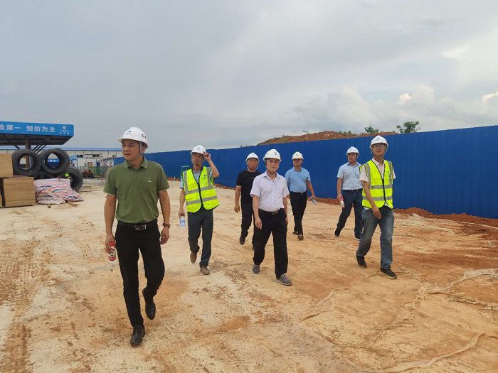 ����ֳ���������ۿ�� ��.jpg