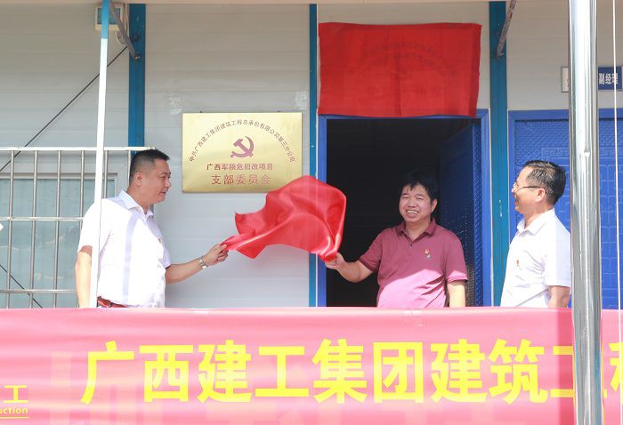 �����ֳ������˲ӱ� ��.JPG