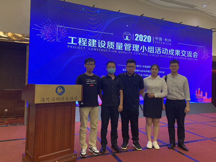 ��������������� ��.png