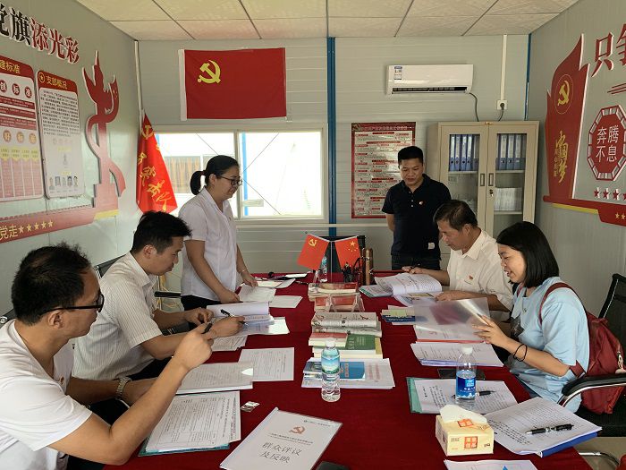 ��������ֳ����������� ��.jpg