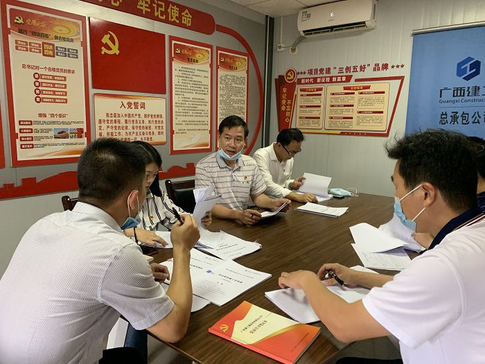 ��������������������� ������ ��.jpg