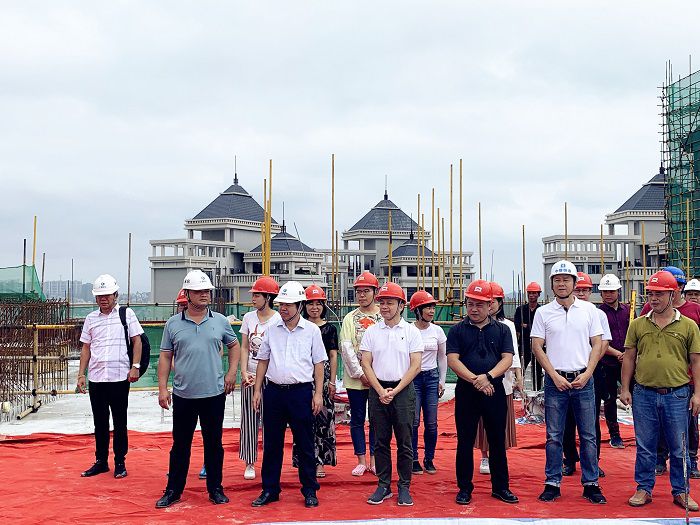 ��ʽ�ֳ��������������� ��.jpg