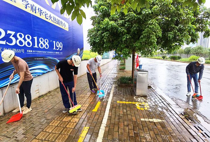 �˶��ֳ�������������͡ ��.jpg