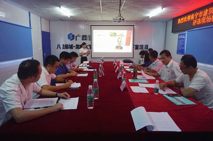 �������ȡ����㱨��������л΢�� ��.JPG