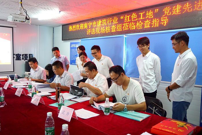 ���ϼ�顣������л΢�� ��.JPG