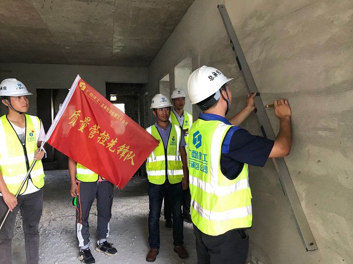 �˶��ֳ����������� ��.jpg