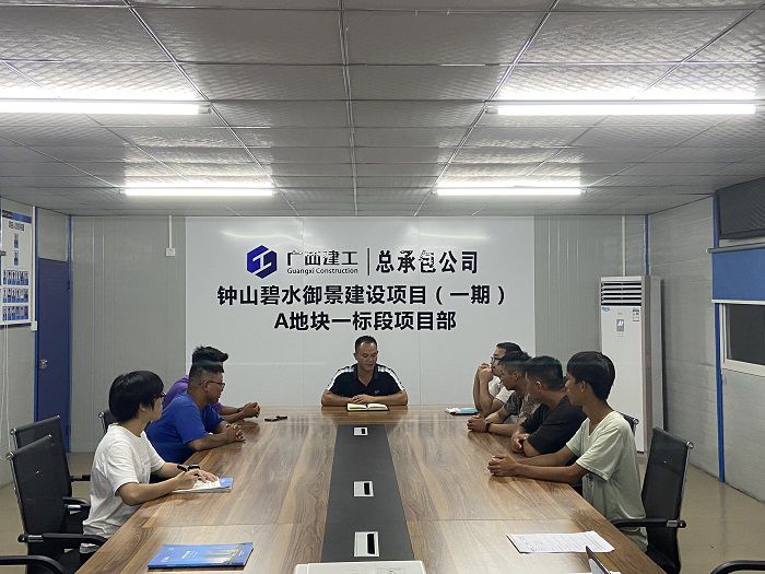 ��̸���ֳ�����Τ���� ��.jpg