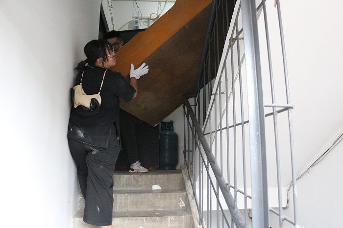 ���������������������� ��.JPG