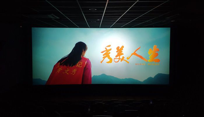 �۾��ֳ����������� ��.jpg