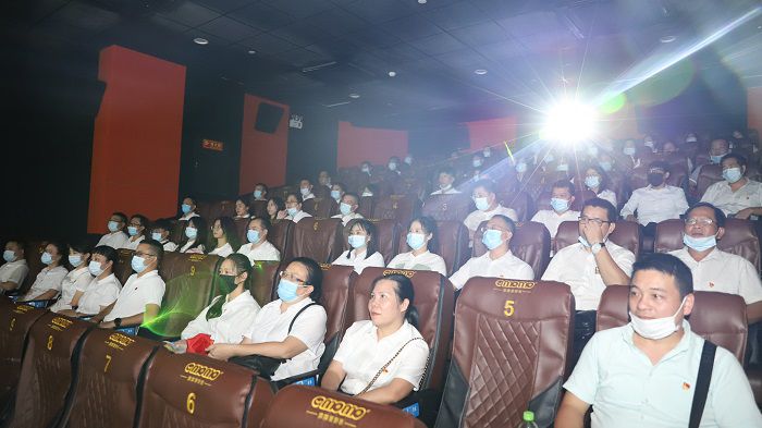 5������ӰְԱ��Ӱ�����˲ӱ� ��.JPG