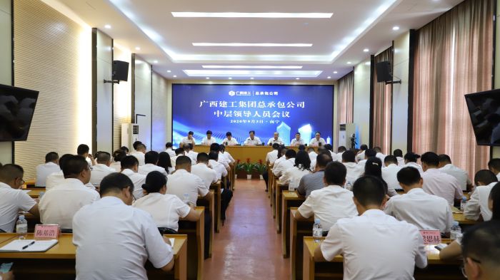 �ۻ��ֳ����������� ��.jpg