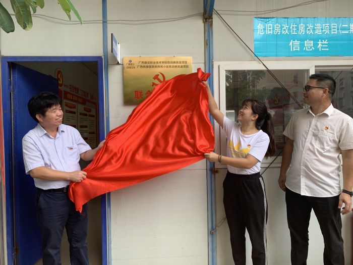 18������ʽ�ֳ��������������� ��.jpg