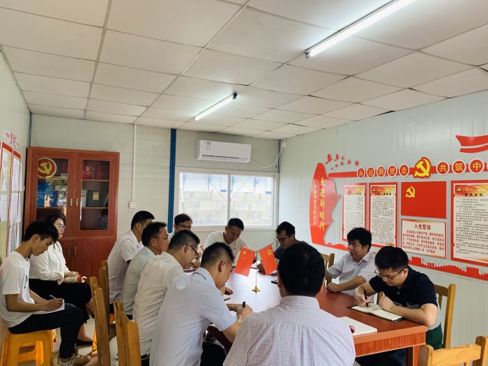 18��̸���ֳ��������������������������.jpg