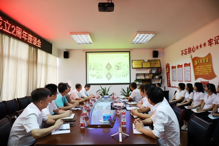 19�ۻ��ֳ��������������� ��_����.jpg