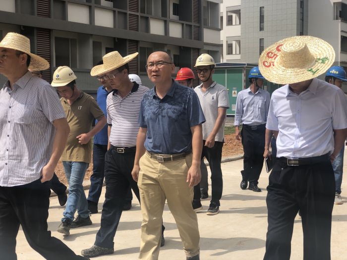 22����ֳ�������������Ⱥ �� (2).jpg