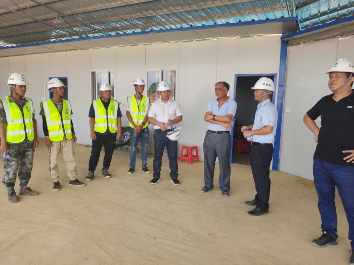 29����ֳ��������������ط� ��1.jpg