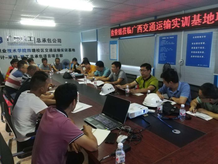 31�ۻ��ֳ������� ������ ��.jpg