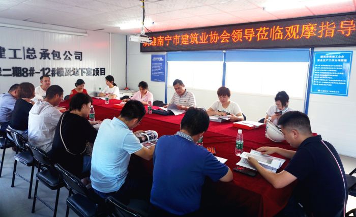 33�������ֳ�����л΢�� ��.jpg