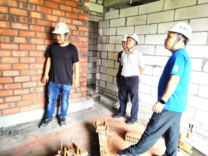 40��ש��顣���������޳� ��.jpg