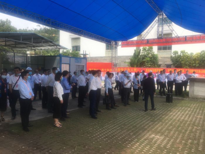 52�Ӳ��ֳ������������ʷ� ��.jpg