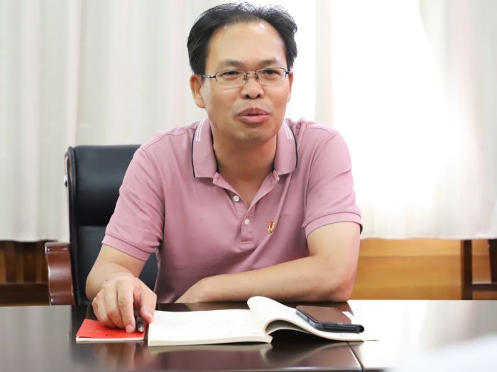 57����ѵ����������������̷�� ��.jpg