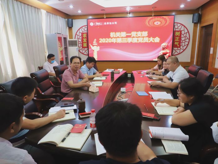 58�ۻ��ֳ�����������̷�� ��.jpg