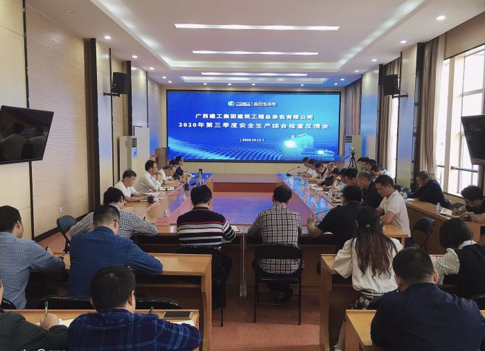 61�ۻ��ֳ� ����� ��.jpg