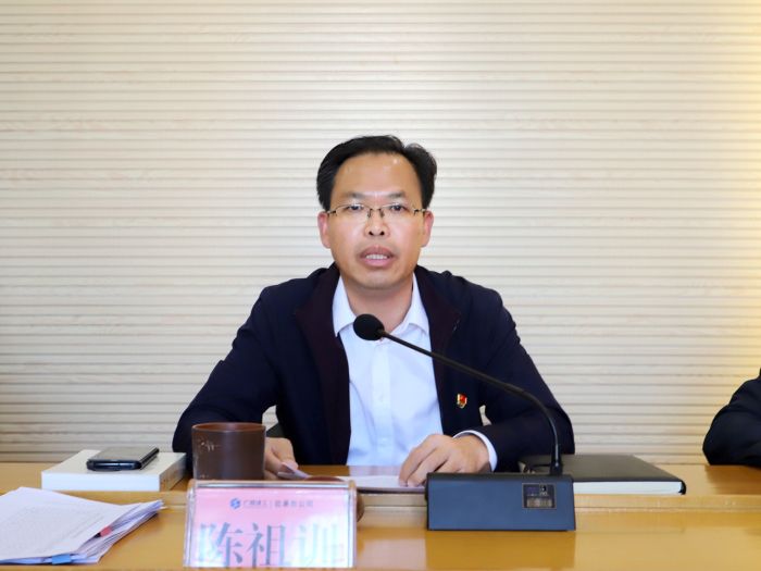 66����ѵ�����⽲����������̷�� ��.jpg