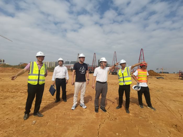 ����ֳ������� ���� ��.jpg