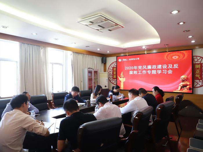 �ۻ��ֳ���������Τ�� ��.jpg