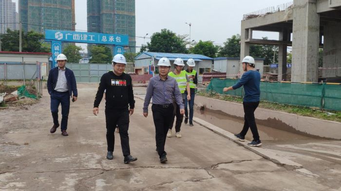 �����ɽ���Խ��԰��Ŀ���������������������ʤ ��.jpg