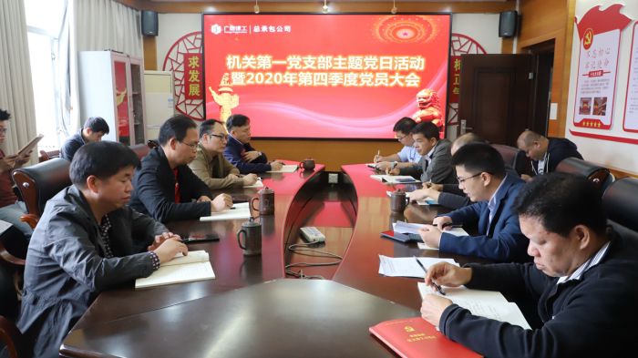 �ۻ��ֳ�����̷�� ��.jpg