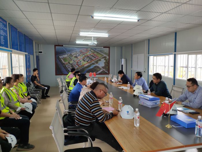 �ۻ��ֳ������� ���׿� ��.jpg