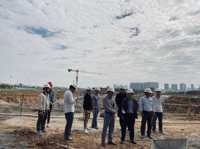 ������Ŀ�ֳ�2.Ī���� ��.jpg