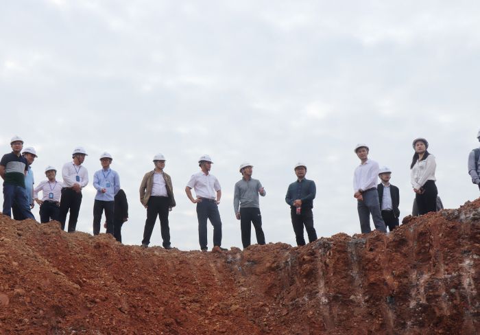 ʵ�ص������� ��� ��.jpg