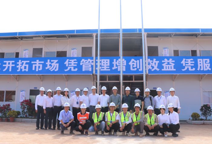 ����Ӱ���� ��� ��.jpg