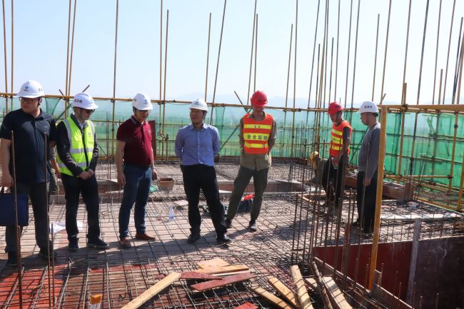 3���ָ���ֳ��������� ��� ��.jpg