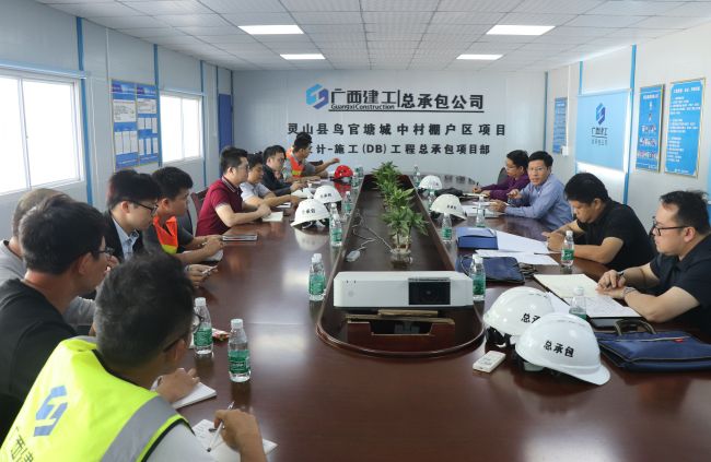 3�ۻ��ֳ��������� ��� ��.jpg